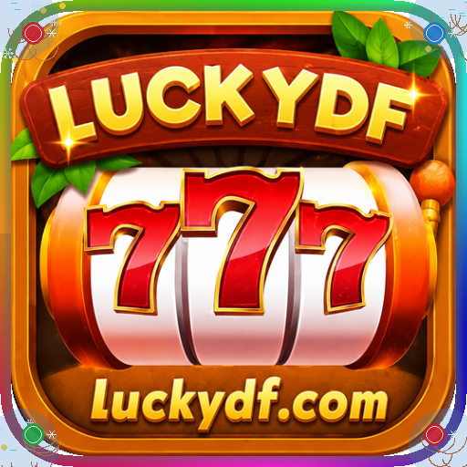 luckydf — galeri pratinjau Resmi APK